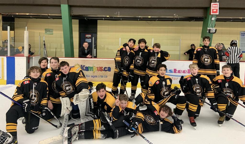 2nd Home Gallery img 1