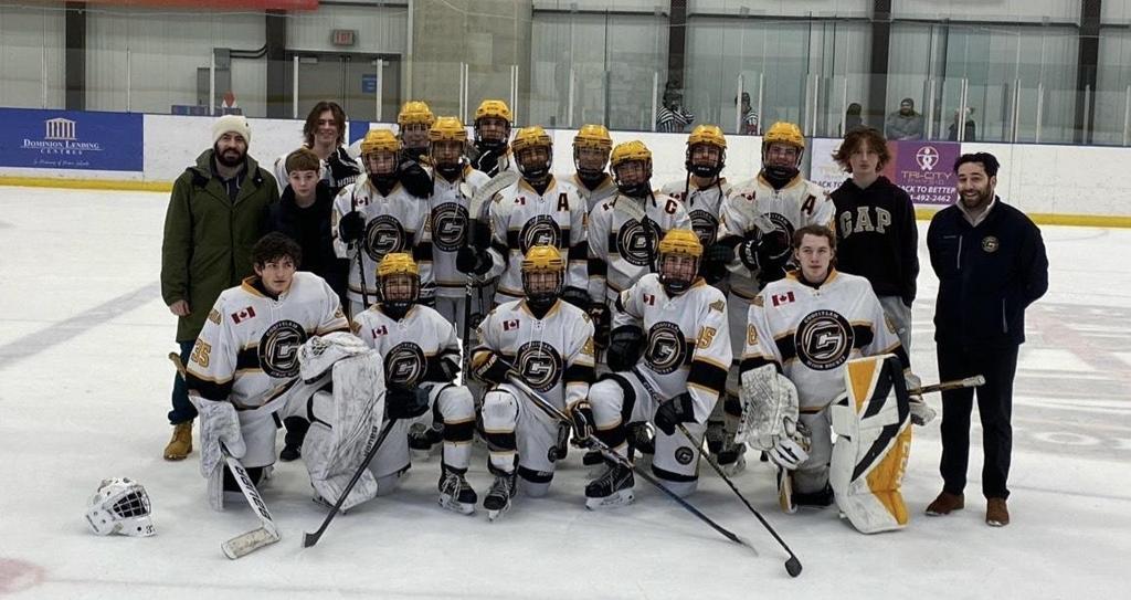 2nd Home Gallery img 2