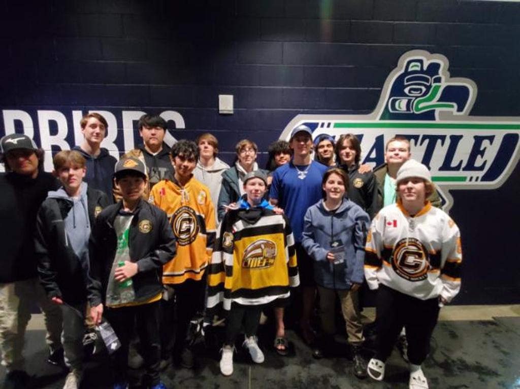 2nd Home Gallery img 3