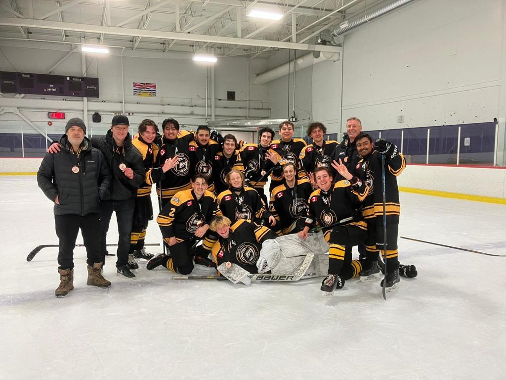 2nd Home Gallery img 4