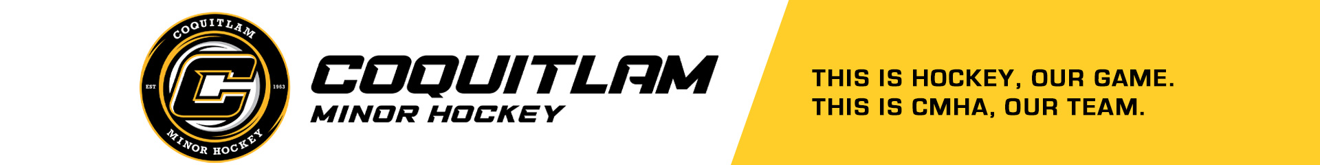 Header Banner Header Banner