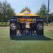 coquitlam sports fair