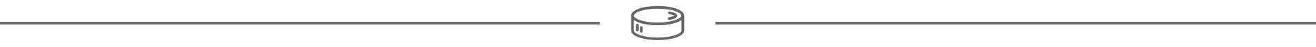 home page separator image home page separator image