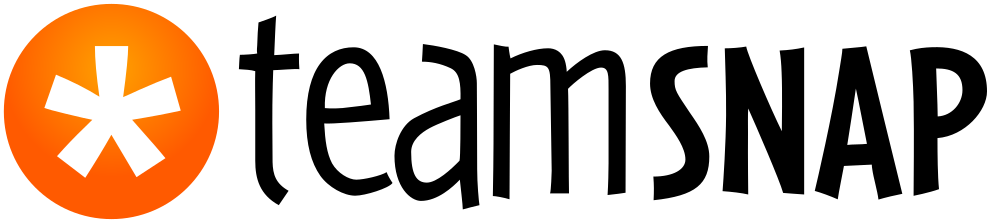 teamsnap logo