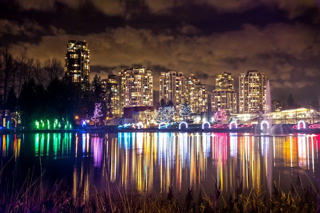 Coquitlam-lafarge-lights-2 CMHA Coquitlam-lafarge-lights-2 CMHA