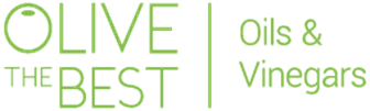 Olive_the_best