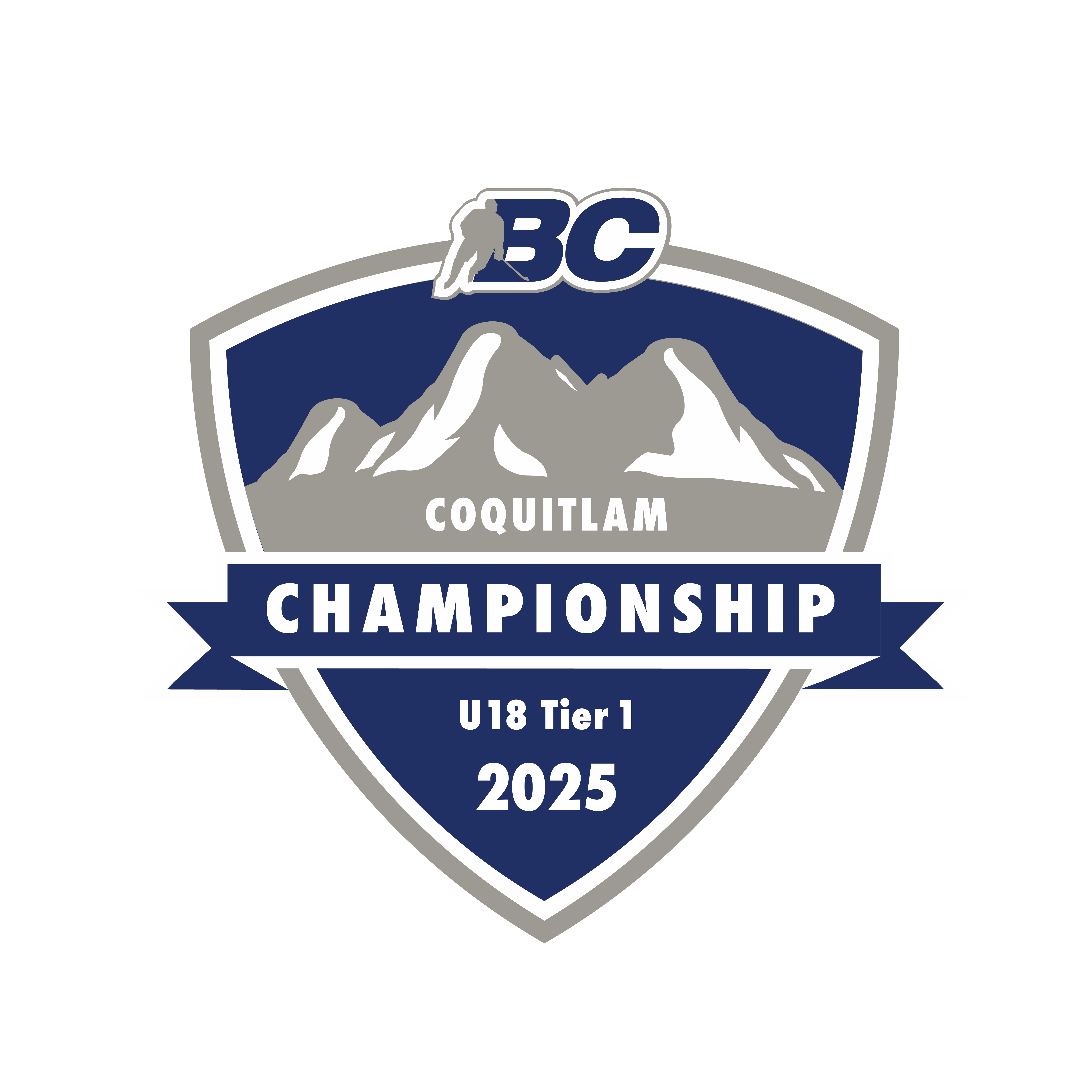 BC_Hockey logos_championship_Logo-04 (1) (3) BC_Hockey logos_championship_Logo-04 (1) (3)