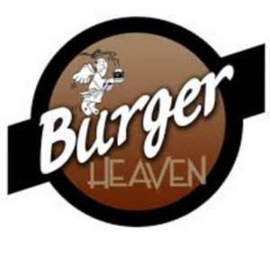 Burger Heaven