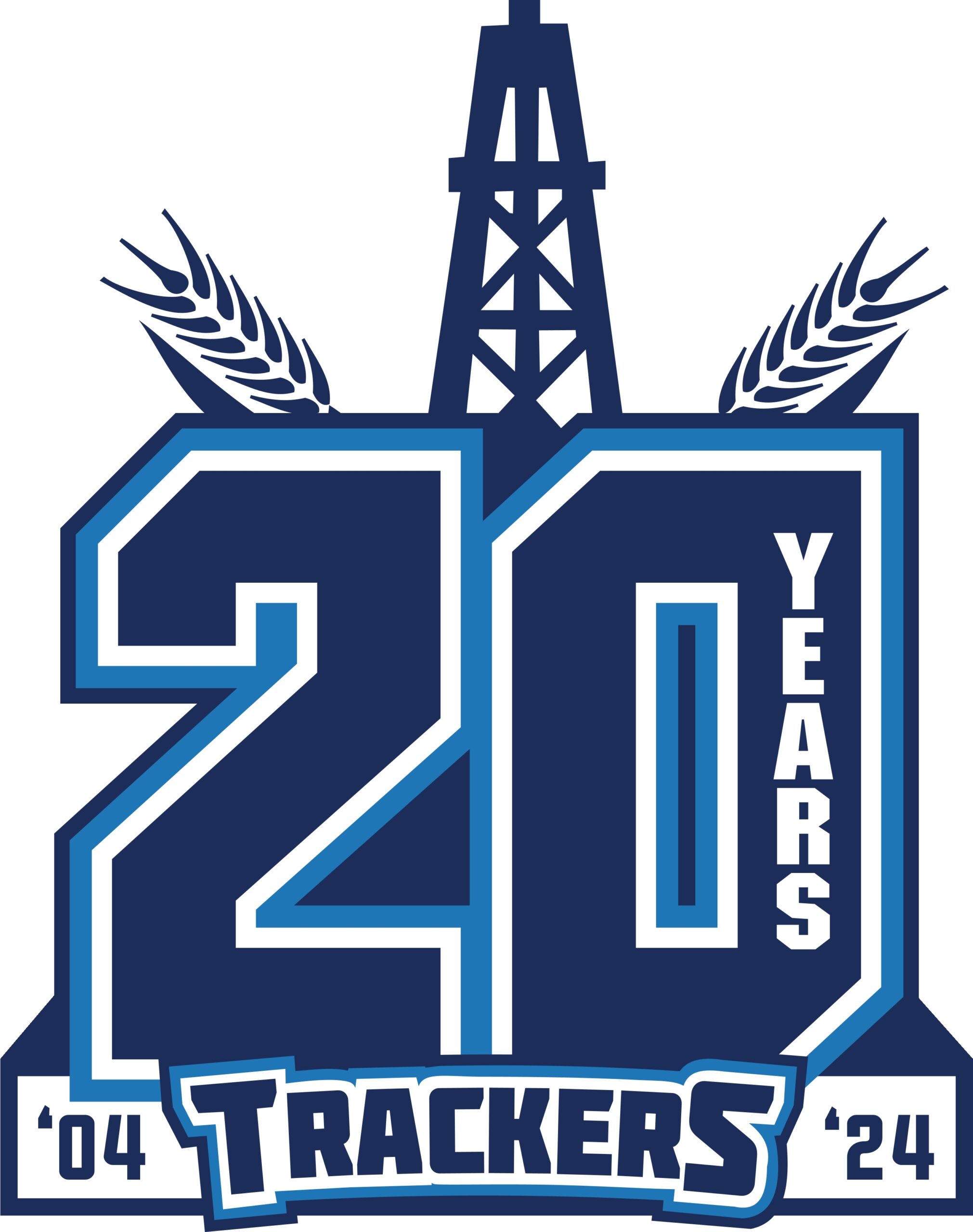 TRACKERS-20-YEAR-ANNIVERSARY-LOGO-1 TRACKERS-20-YEAR-ANNIVERSARY-LOGO-1