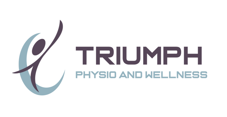 TRI_PrimaryLogo_FullColour