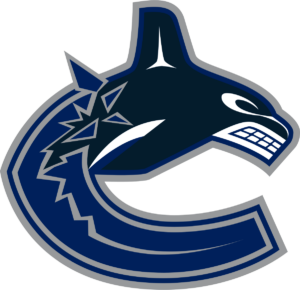 Vancouver_Canucks_logo.svg