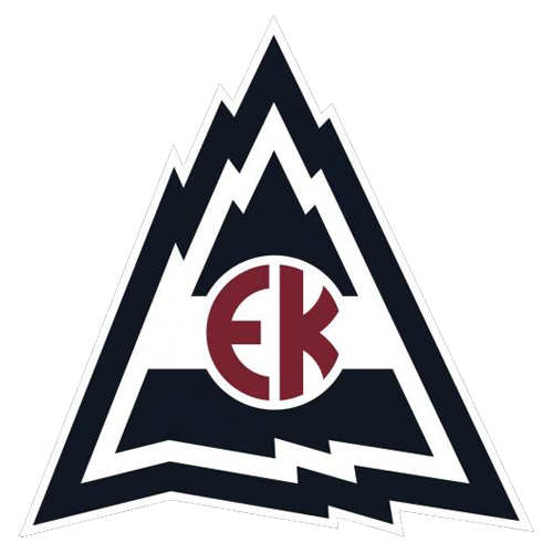 east kootenay avelanche east kootenay avelanche