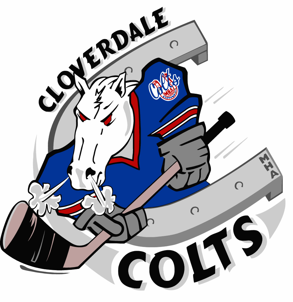 CLOVERDALE-LOGO CLOVERDALE-LOGO