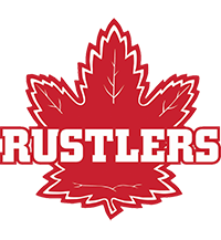 Rustlers Logo (1) Rustlers Logo (1)