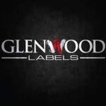 Glenwood labels