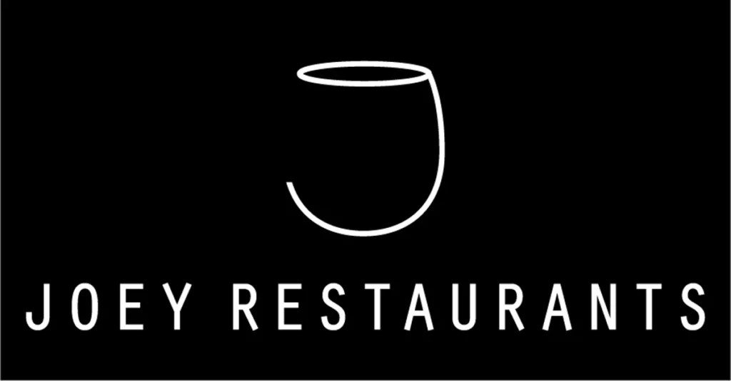 JOEYRestarants_Stacked_440x230-02