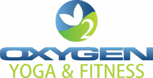 Oxygen-Yoga-Fitness-Franchise