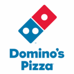 Dominos 2