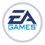 EA Games