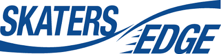 Skaters Edge