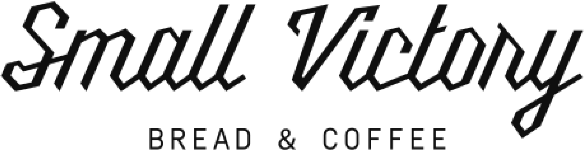Small-Victory-Logo