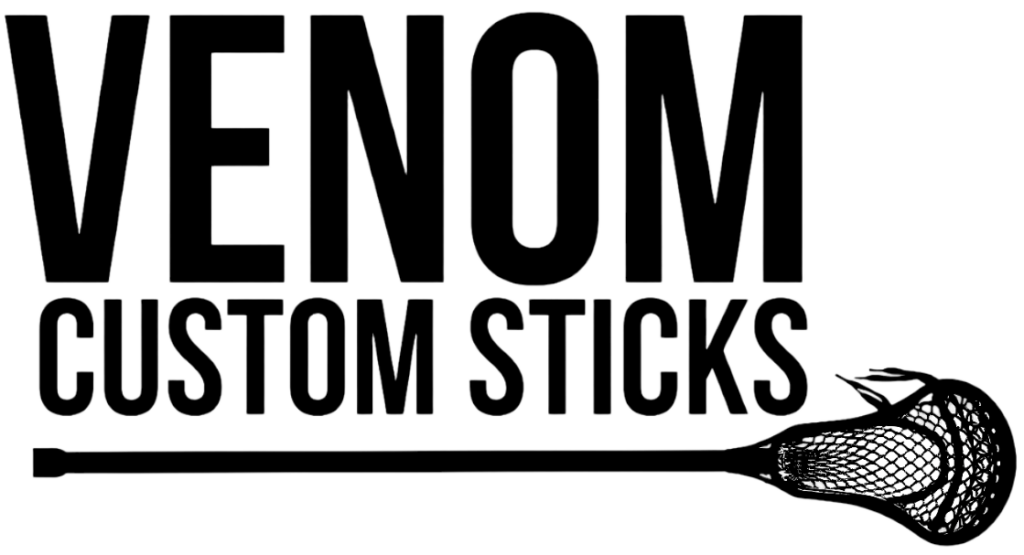 VENOM-CUSTOM-STICKS