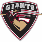 Vancouver Giants