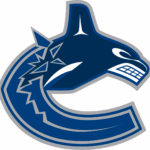Vancouver_Canucks_logo.svg