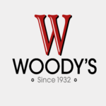 Woodys Pub