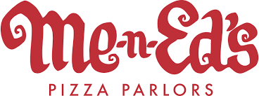 me n eds