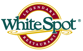 whitespot
