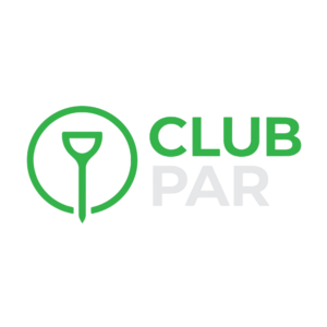 Club Par
