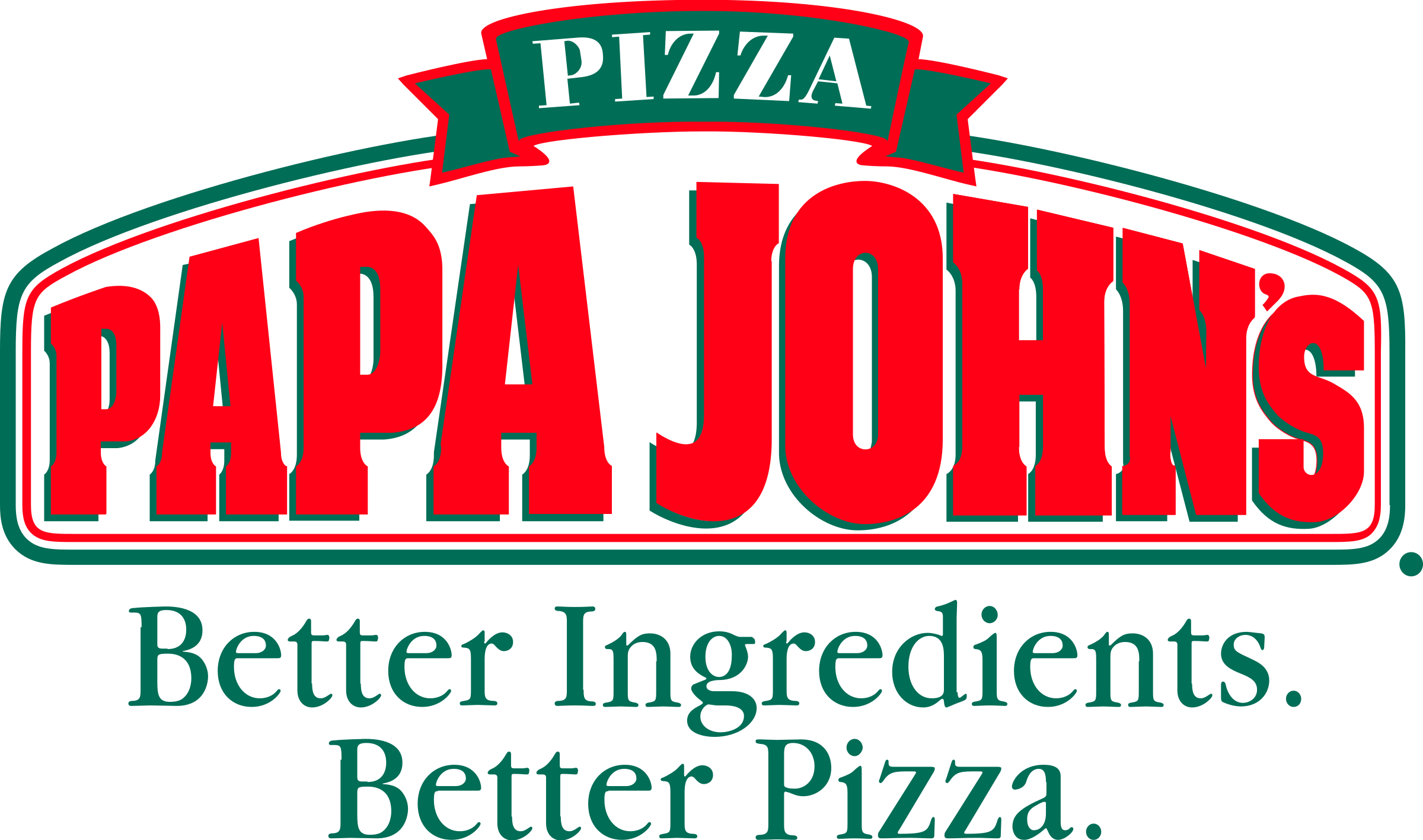 papa-johns-pizza-4-logo-png-transparent