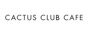 Cactus-Club-Cafe