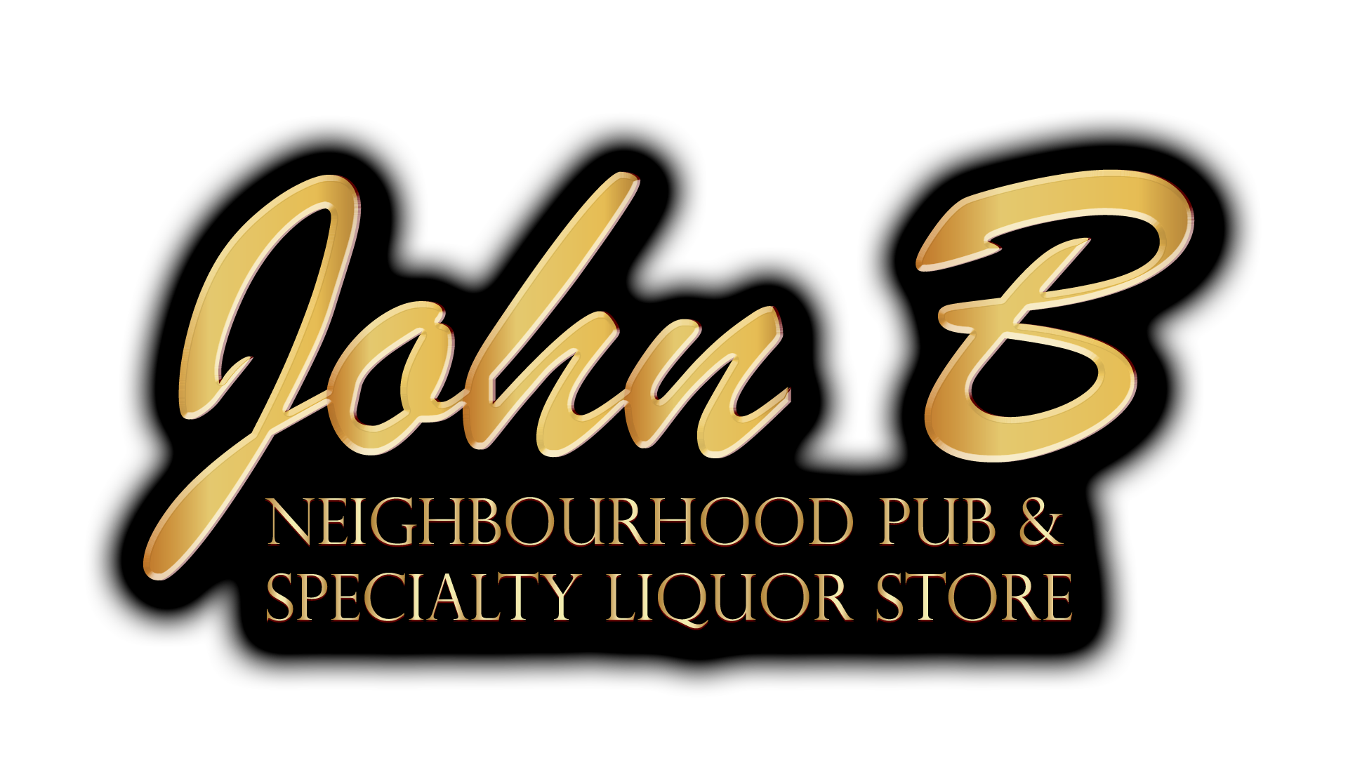 John B Pub