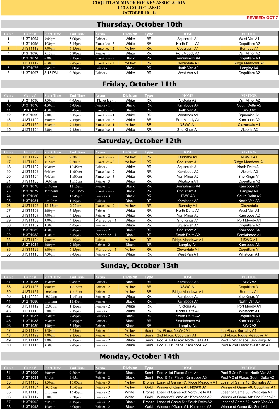 CMHA_U13A_GOLD-CLASSIC_SCHEDULE.xlsx-NEW-REVISED-Oct-7_w-colour-8-1.jpg