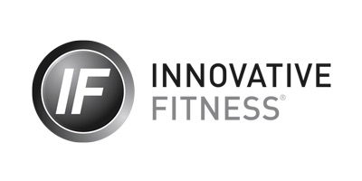 Innovative-fitness