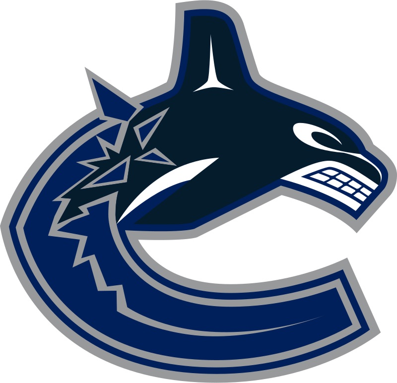 Vancouver_Canucks_logo.svg