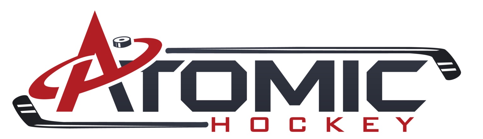 cropped-atomic-hockey-01-1536x443