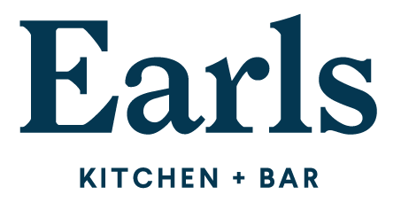 Earls_typographic-kitchen-bar_(1)