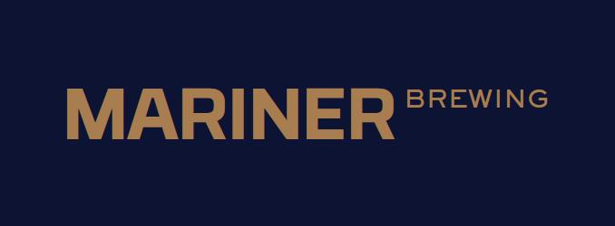 Mariner-Logo