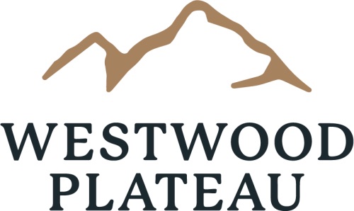 Westwood-Plateau-Golf-and-Country-Club-logo-500x298