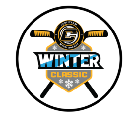 Winter Classic Logos (1)