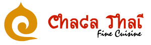 chadathai-logo