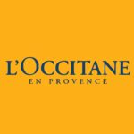 loccitane-1-logo-png-transparent