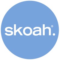 skoah_logo