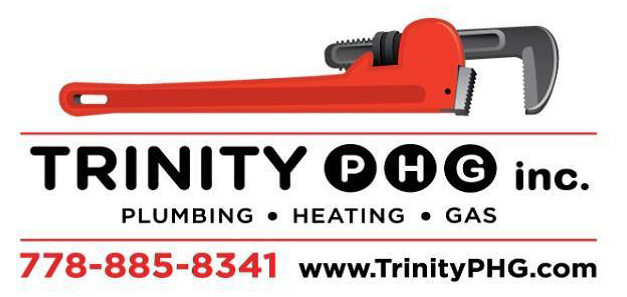 TRINITYlogoCROPPED