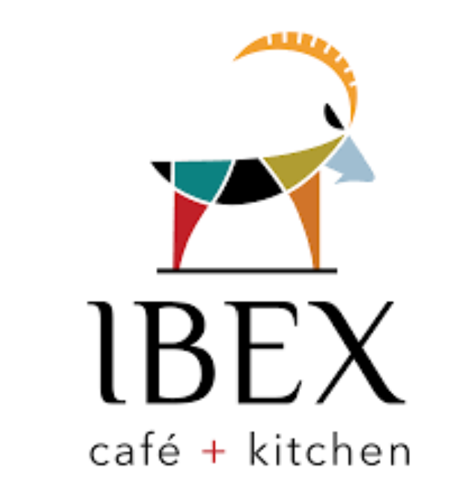 Ibex