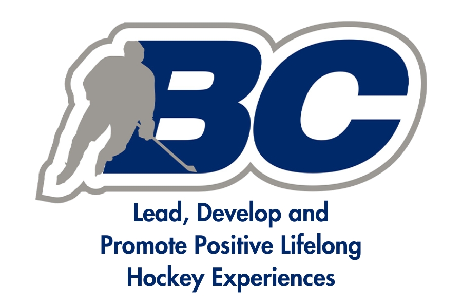 Lead, Develop and Promote Positive Lifelong Hockey Experiences (100 x 100 px) (3 x 2 in) (1)