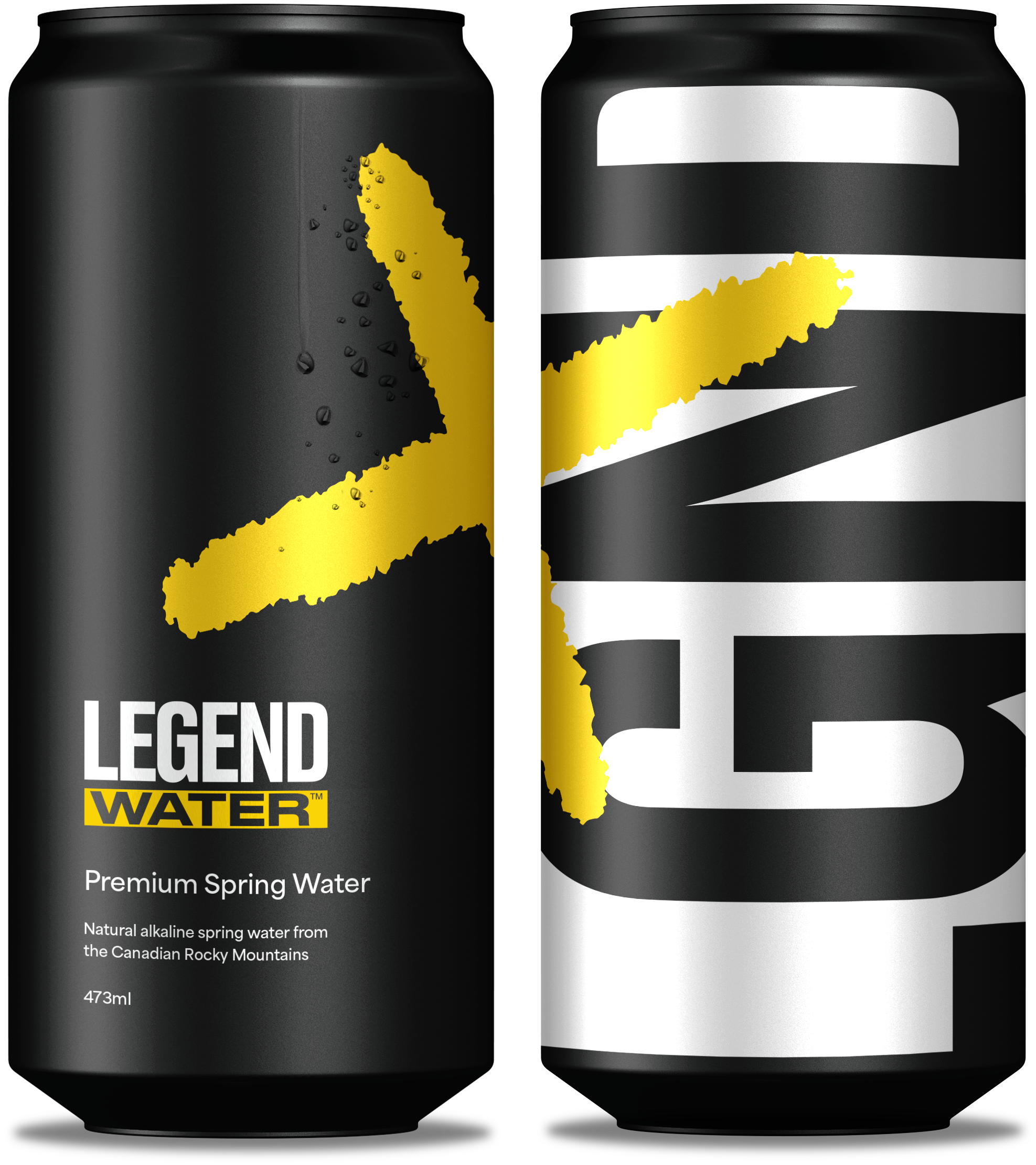 Legend_Front-Back_Mockup_240822